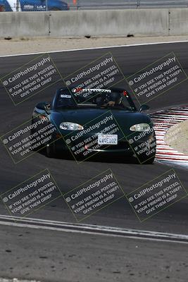 media/Aug-25-2024-Speed Ventures (Sun) [[8c15657448]]/Orange Group/Session 2 (Turn 5)/